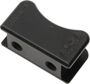 Klock Werks Mount Universal 2 X6 Mm