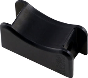 Klock Werks Mount Universal 2 X6 Mm