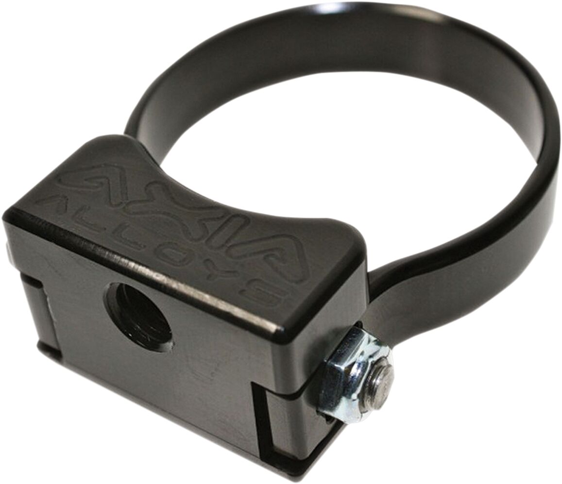 Klock Werks Mount Universal 1 X8 Mm