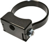 Klock Werks Mount Universal 1 X8 Mm