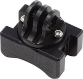 Klock Werks Mount Go Pro Camera