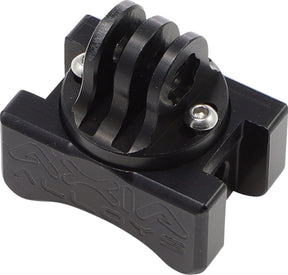 Klock Werks Mount Go Pro Camera