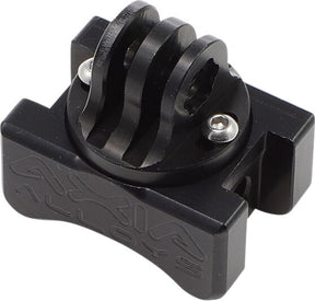 Klock Werks Mount Go Pro Camera