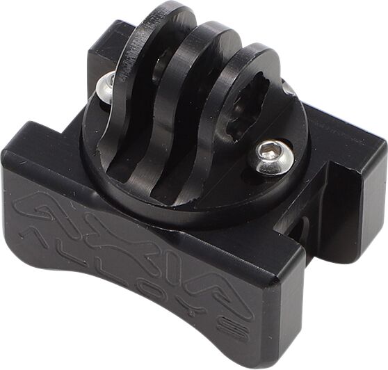 Klock Werks Mount Go Pro Camera