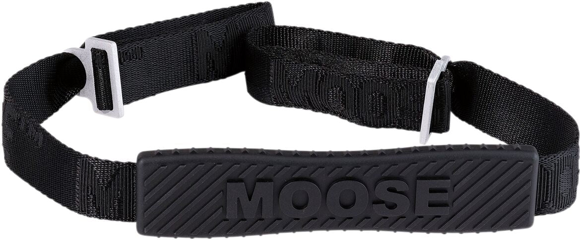 Moose Offroad Hard Parts Strap Lift Front Moose