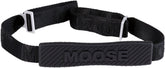 Moose Offroad Hard Parts Strap Lift Front Moose