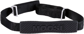 Moose Offroad Hard Parts Strap Lift Front Moose