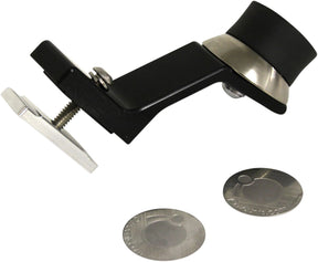 Klock Werks Mount Switch K O Hole
