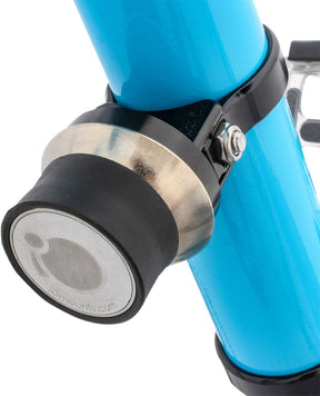 Klock Werks Backplate Kt Ios Cage