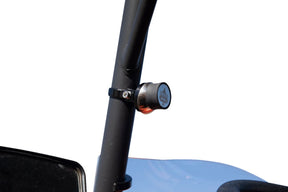 Klock Werks Mount Phone Zforce