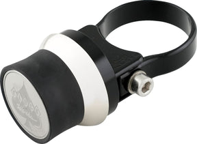 Klock Werks Mount Phone Zforce