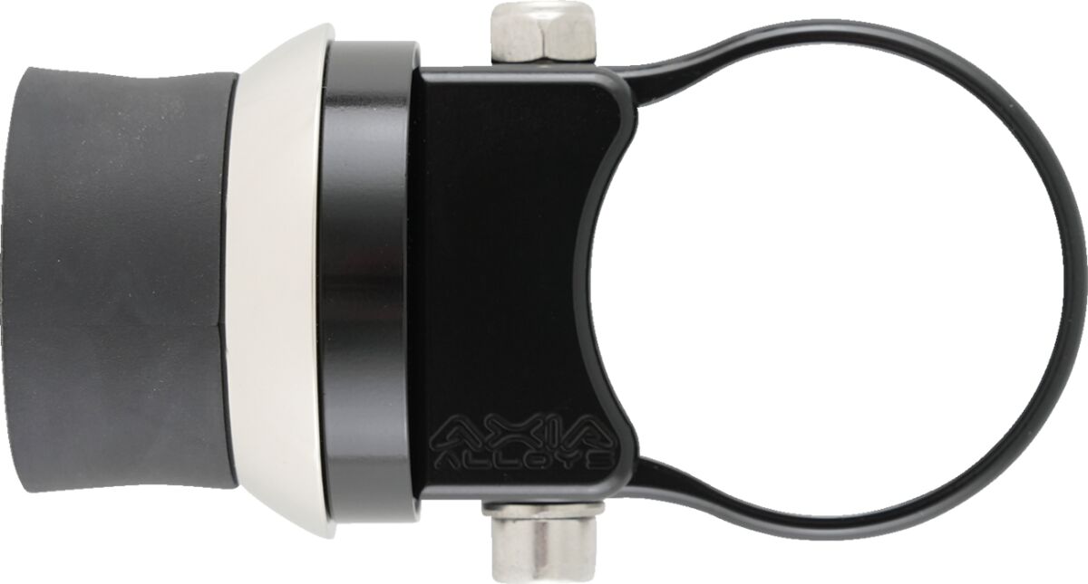 Klock Werks Mount Phone Zforce