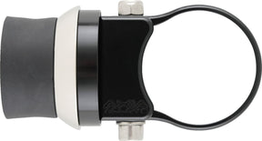 Klock Werks Mount Phone Zforce
