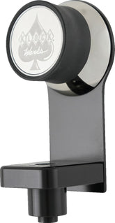 Klock Werks Mount Phone St Cl Talon
