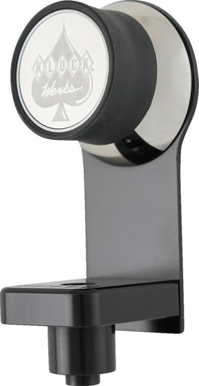 Klock Werks Mount Phone St Cl Talon