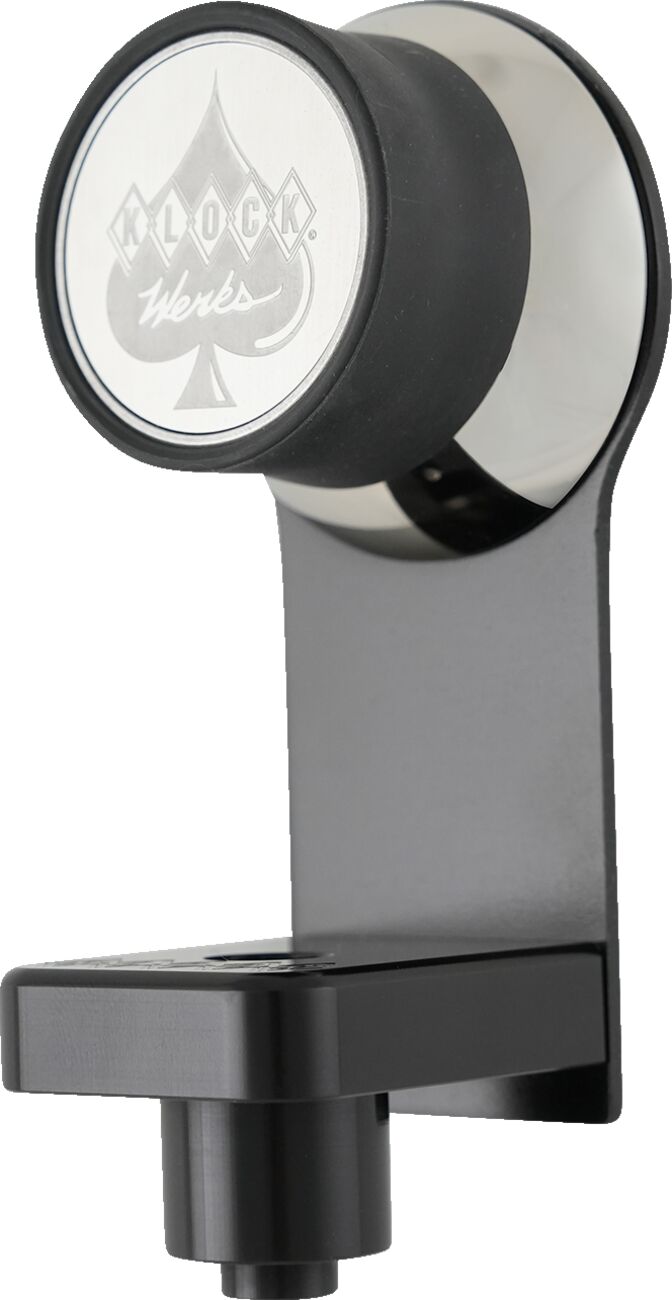Klock Werks Mount Phone St Cl Talon