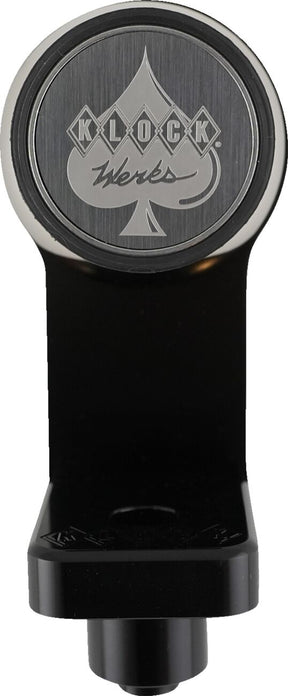 Klock Werks Mount Phone St Cl Talon