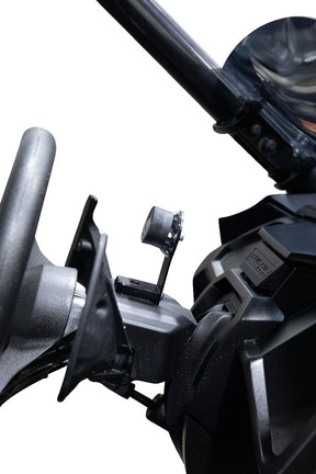 Klock Werks Mount Phone St Cl Talon