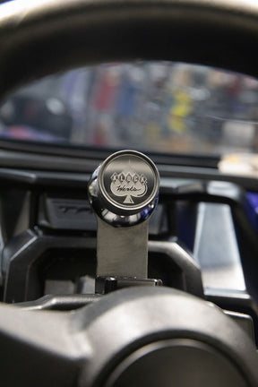 Klock Werks Mount Phone St Cl Talon