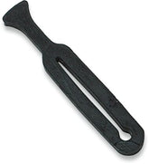 Parts Unlimited W/Shield O Ring W/Tab 10 P
