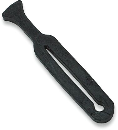 Parts Unlimited W/Shield O Ring W/Tab 10 P