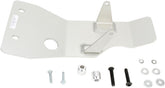 Moose Offroad Hard Parts Skid Plate Alum Honda Xr50/70
