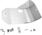 Moose Offroad Hard Parts Mse Skid Plt Crf150/230
