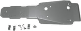 Moose Offroad Hard Parts Full Skdplt Yfz450 04