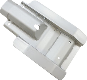 Moose Offroad Hard Parts Hd Skd Plt 400 Ex 99 04