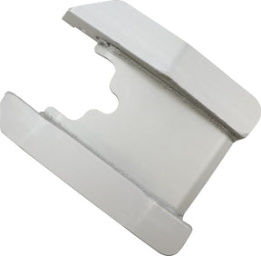 Moose Offroad Hard Parts Hd Skdplt Warrior 89 03