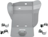 Moose Offroad Hard Parts Skid Plate Alum Sx/Mxc/Exc125/
