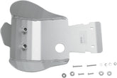 Moose Offroad Hard Parts Skid Plate Mse Kx250 F