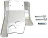 Moose Offroad Hard Parts Skidplate Swngarm Rptr250
