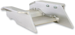 Moose Offroad Hard Parts Skidplate Swngarm Ds450
