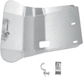 Moose Offroad Hard Parts Skid Plate Mse Tw200