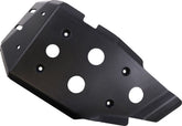 Moose Offroad Hard Parts Skid Plate Mse Bmw Gs