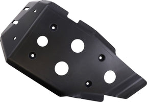 Moose Offroad Hard Parts Skid Plate Mse Bmw Gs