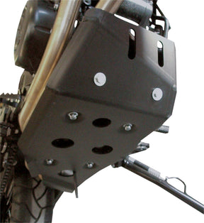 Moose Offroad Hard Parts Skid Plate Mse Bmw Gs