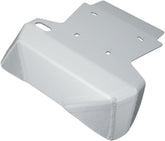 Moose Offroad Hard Parts Skidplate Mse Klx140 All