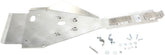 Moose Offroad Hard Parts Skidplate Full Yam Yfz