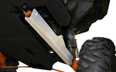 Moose Offroad Hard Parts Guards Aarm Cfmoto Z 800