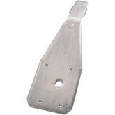 Moose Offroad Hard Parts Skidplate Full Pol Rzr