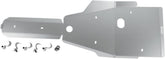 Moose Offroad Hard Parts Skidplate Full Body Yam