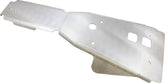 Moose Offroad Hard Parts Skidplate Full Lt450 R