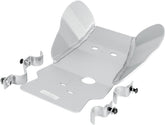 Moose Offroad Hard Parts Skidplate Alm Crf150 R