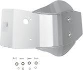 Moose Offroad Hard Parts Skid Plate Alum Wr250 R 08