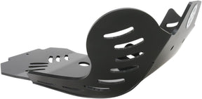 Moose Offroad Hard Parts Skid Plate Pro Yam Wr250 R
