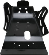 Moose Offroad Hard Parts Skid Plate Pro Yam Yz250