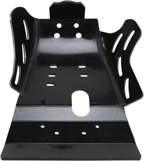 Moose Offroad Hard Parts Skid Plate Pro Yam Yz250