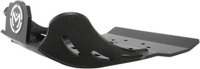 Moose Offroad Hard Parts Skid Plate Pro Yam Yz250